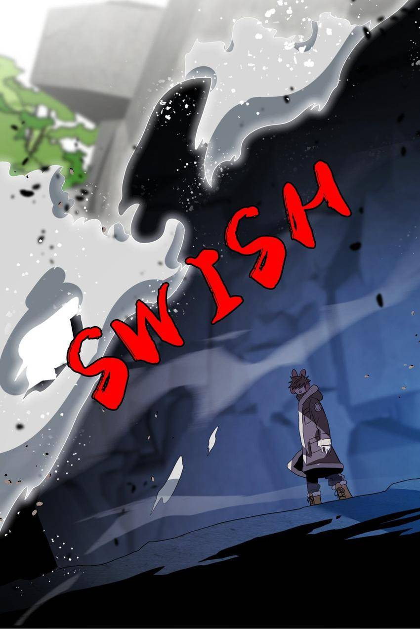 Read Pieta (Colored) chapter 77 image 14 on Lezhin