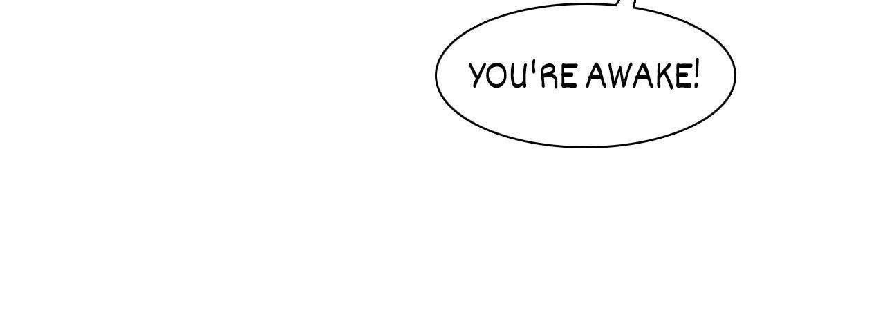 Read Pieta (Colored) chapter 77 image 19 on Lezhin