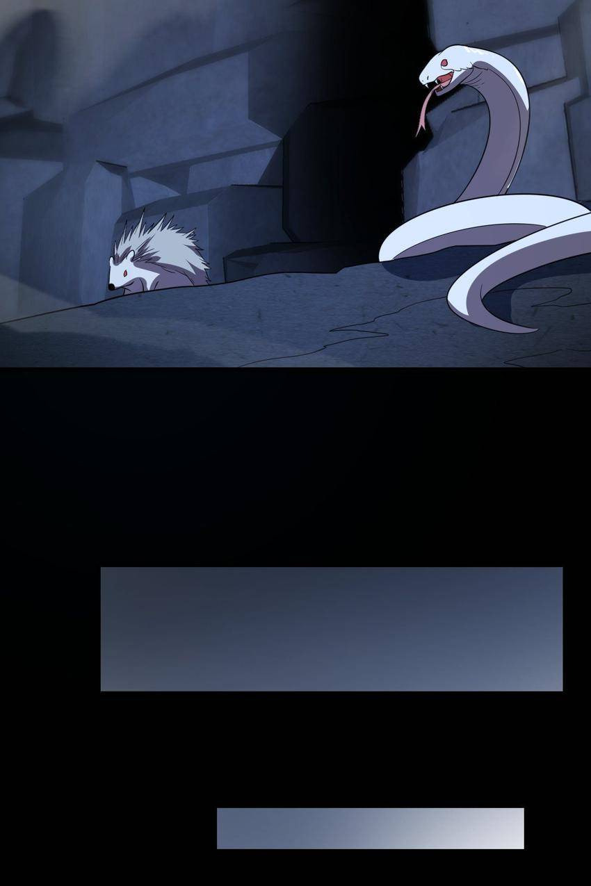 Read Pieta (Colored) chapter 77 image 25 on Lezhin