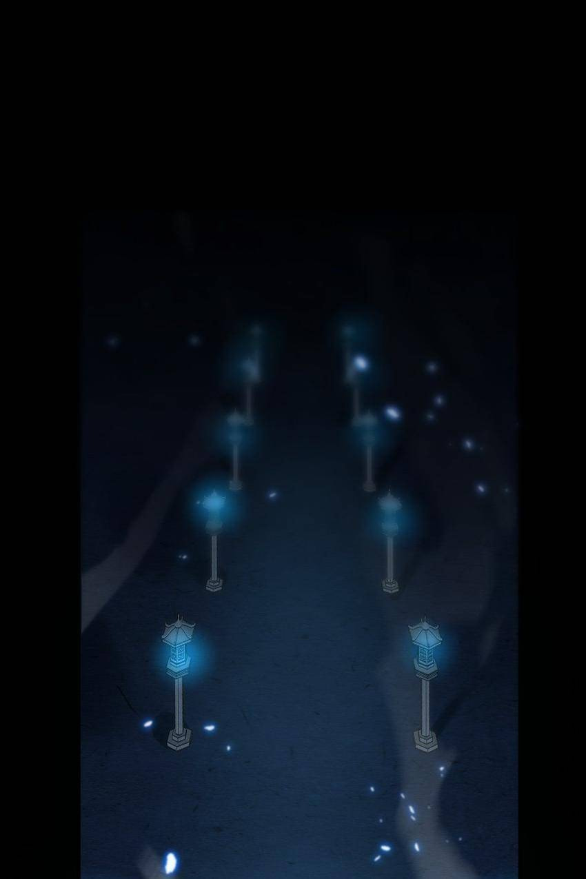 Read Pieta (Colored) chapter 77 image 26 on Lezhin