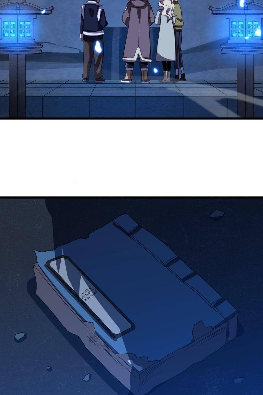 Read Pieta (Colored) chapter 77 image 28 on Lezhin