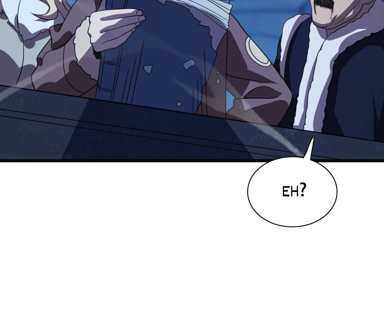 Read Pieta (Colored) chapter 77 image 30 on Lezhin