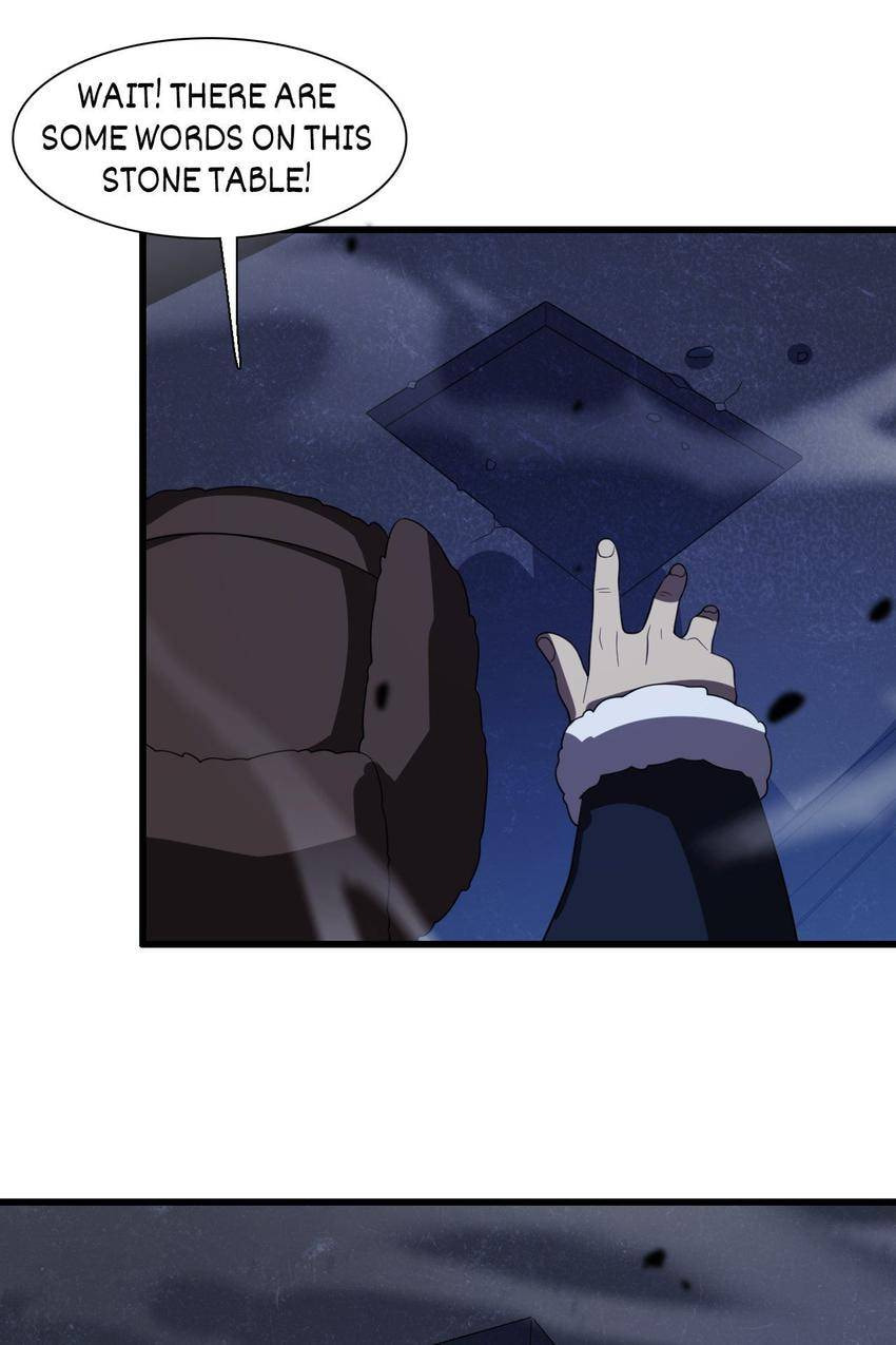 Read Pieta (Colored) chapter 77 image 31 on Lezhin