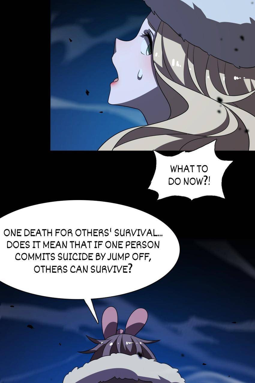 Read Pieta (Colored) chapter 77 image 36 on Lezhin