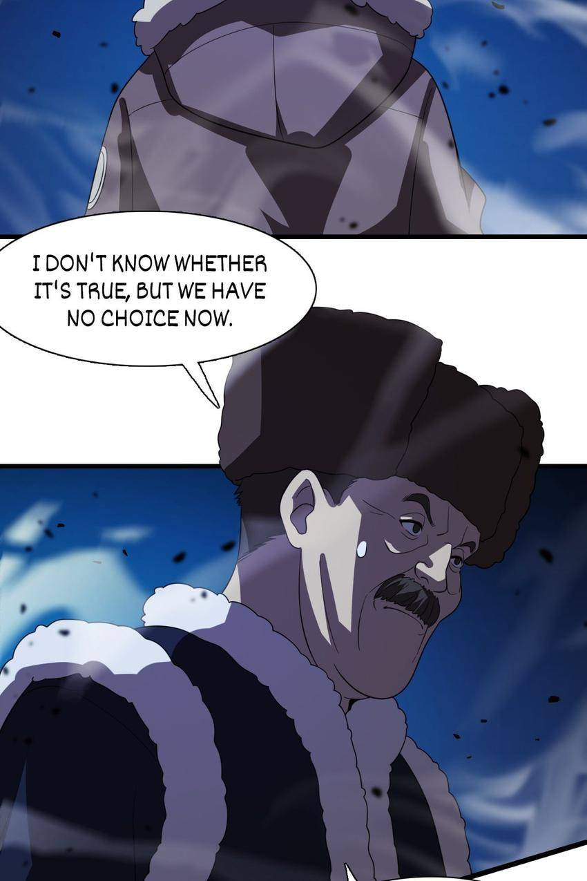 Read Pieta (Colored) chapter 77 image 37 on Lezhin