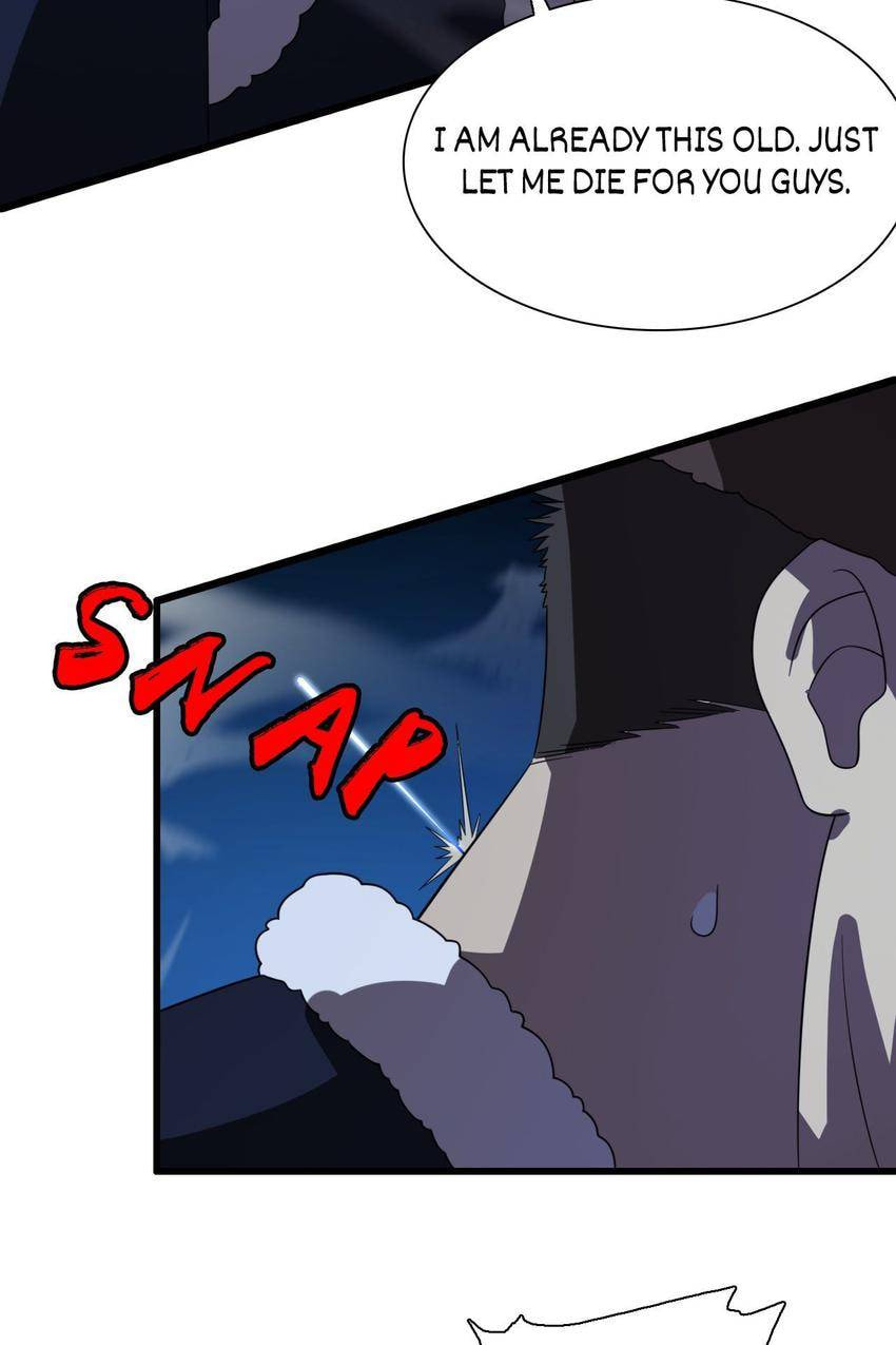 Read Pieta (Colored) chapter 77 image 38 on Lezhin