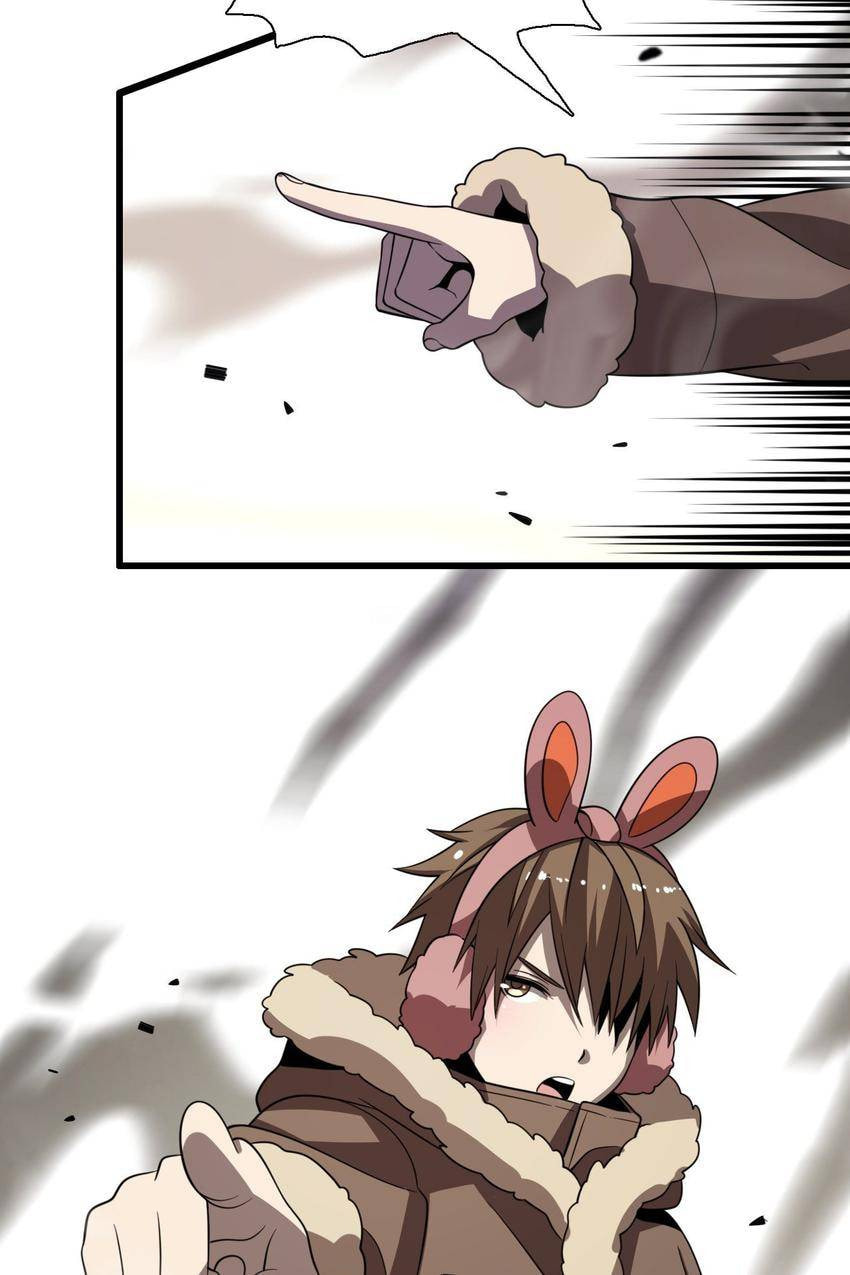 Read Pieta (Colored) chapter 77 image 4 on Lezhin