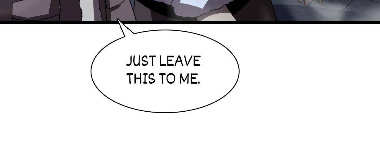 Read Pieta (Colored) chapter 77 image 40 on Lezhin