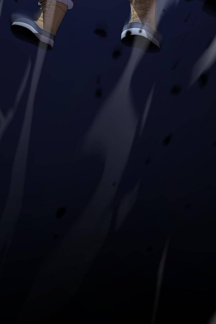 Read Pieta (Colored) chapter 77 image 45 on Lezhin