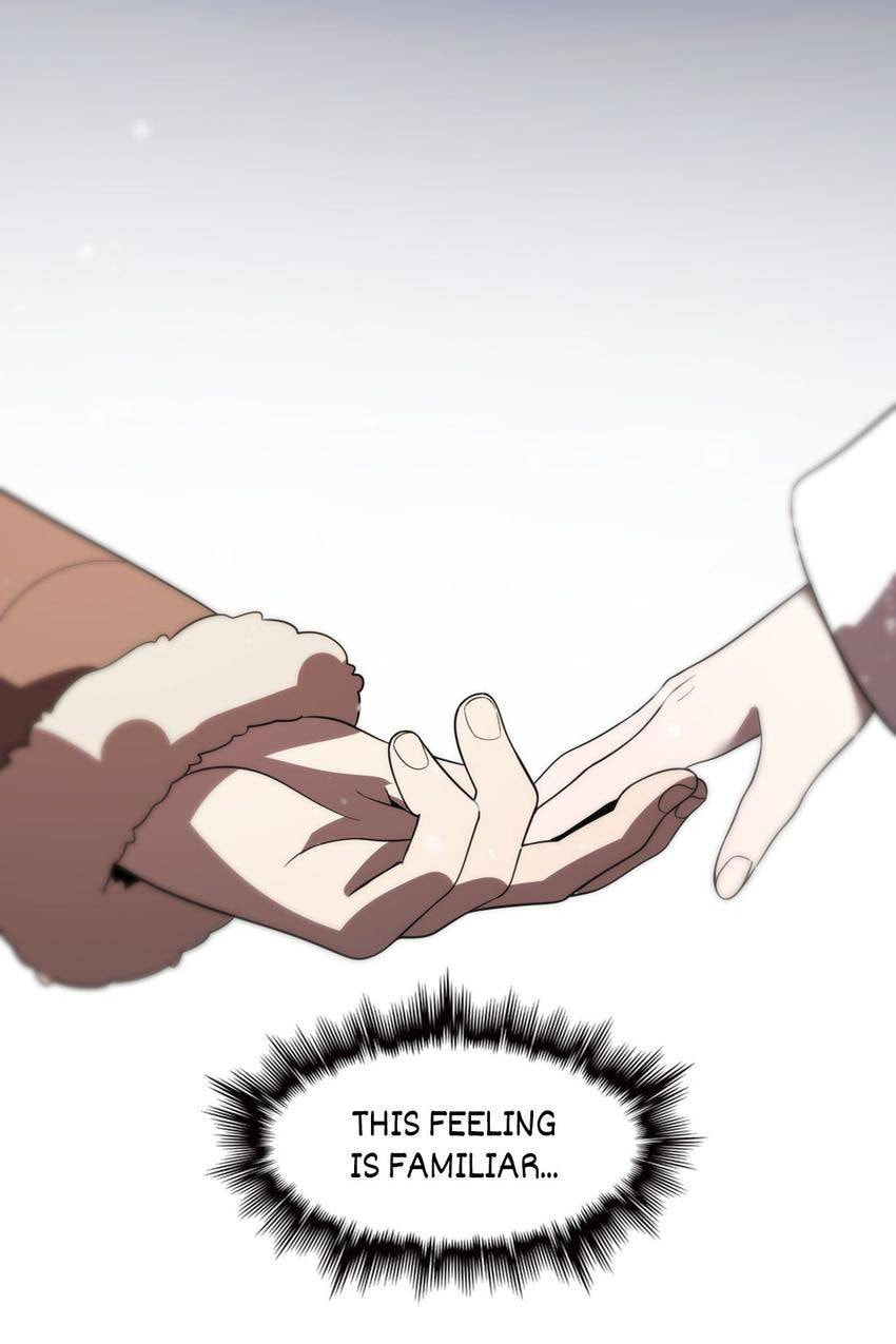 Read Pieta (Colored) chapter 77 image 48 on Lezhin