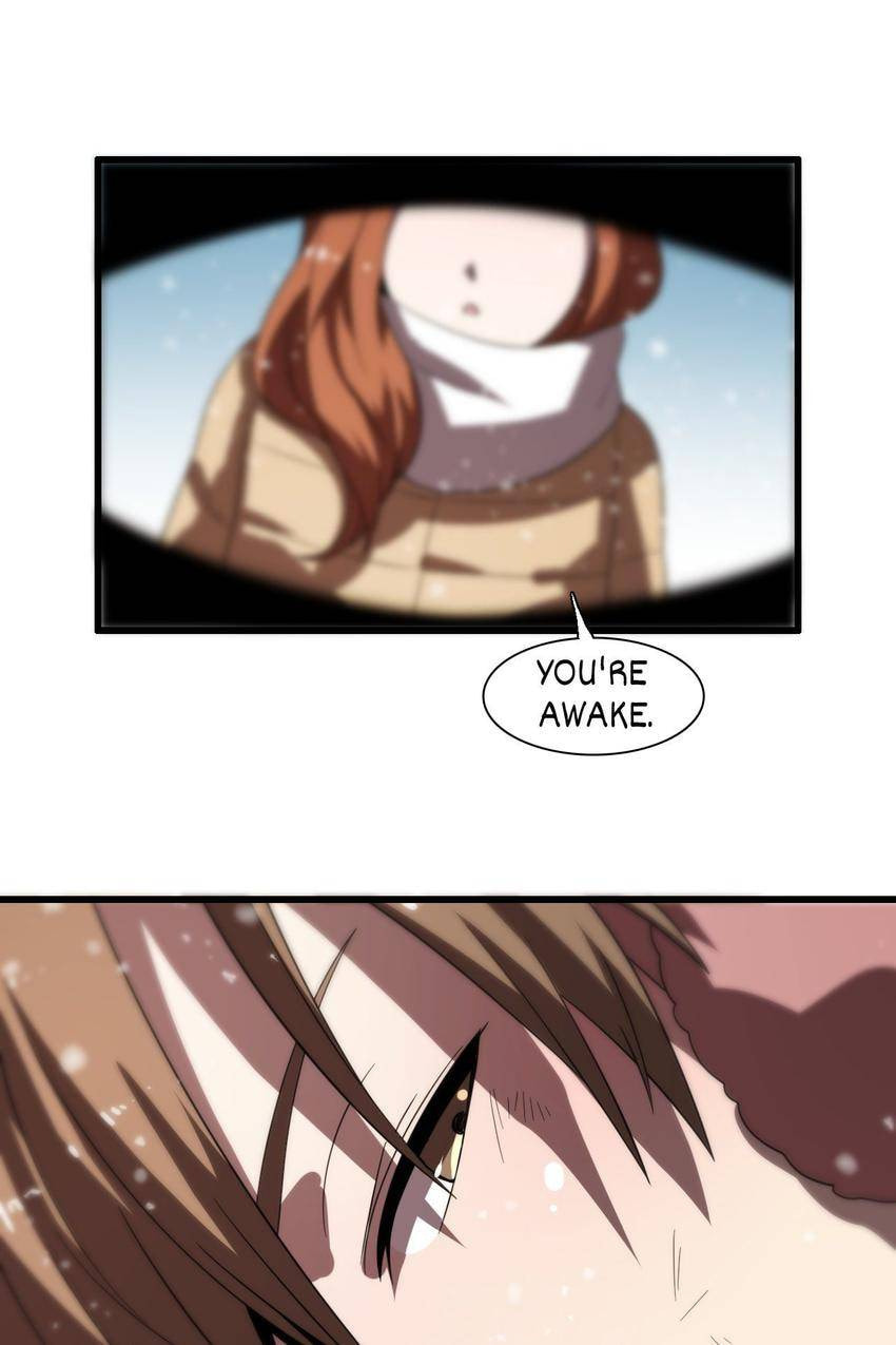 Read Pieta (Colored) chapter 77 image 49 on Lezhin