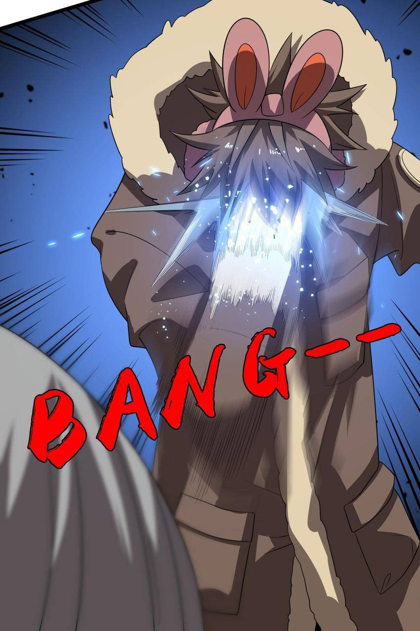 Read Pieta (Colored) chapter 77 image 8 on Lezhin