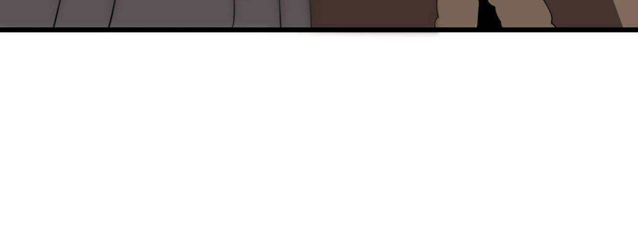 Read Pieta (Colored) chapter 77 image 9 on Lezhin