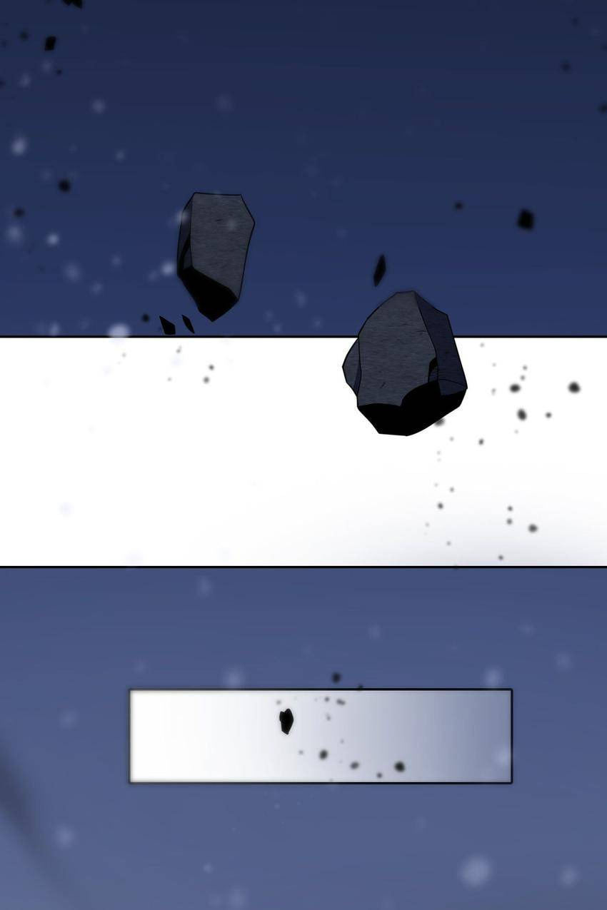 Read Pieta (Colored) chapter 78 image 1 on Lezhin