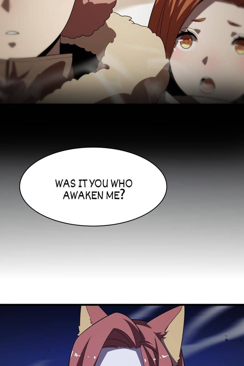 Read Pieta (Colored) chapter 78 image 10 on Lezhin