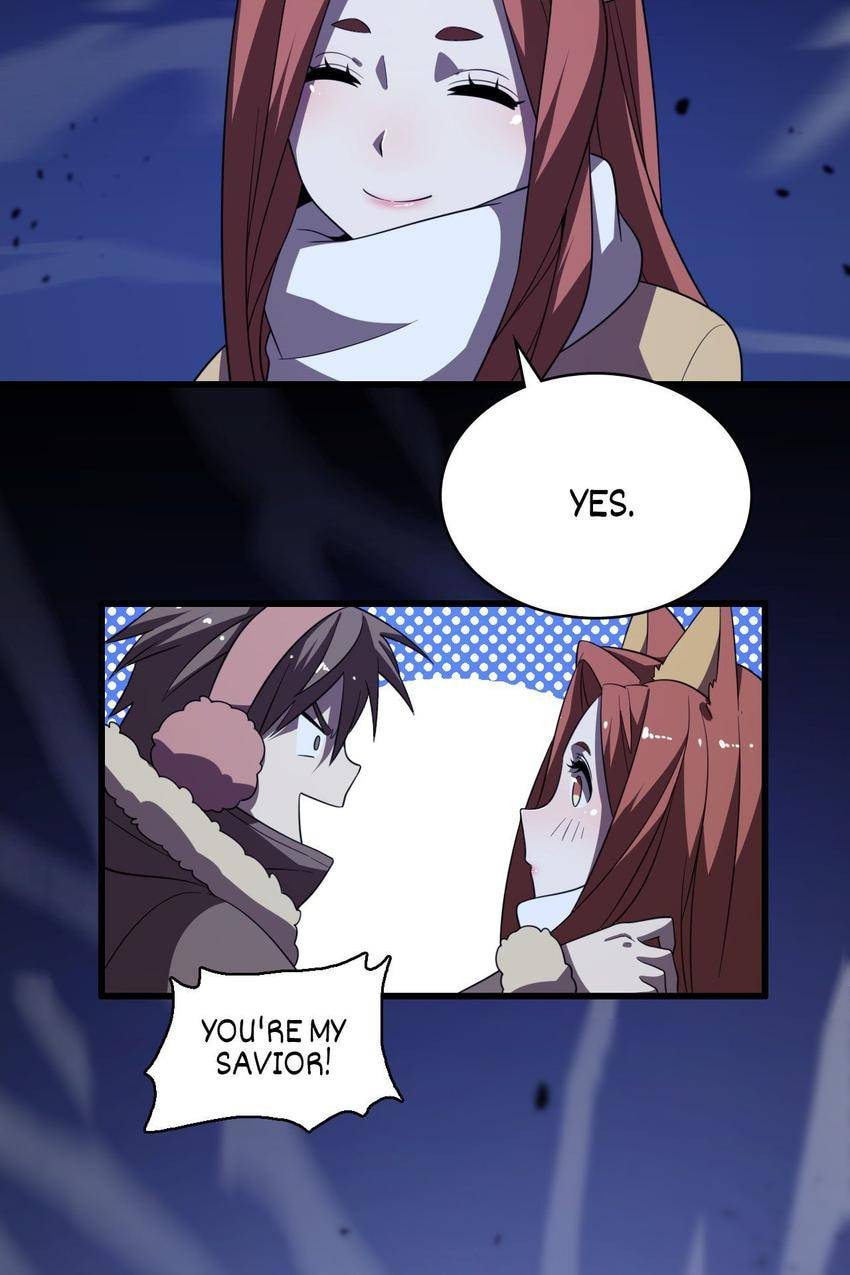 Read Pieta (Colored) chapter 78 image 11 on Lezhin