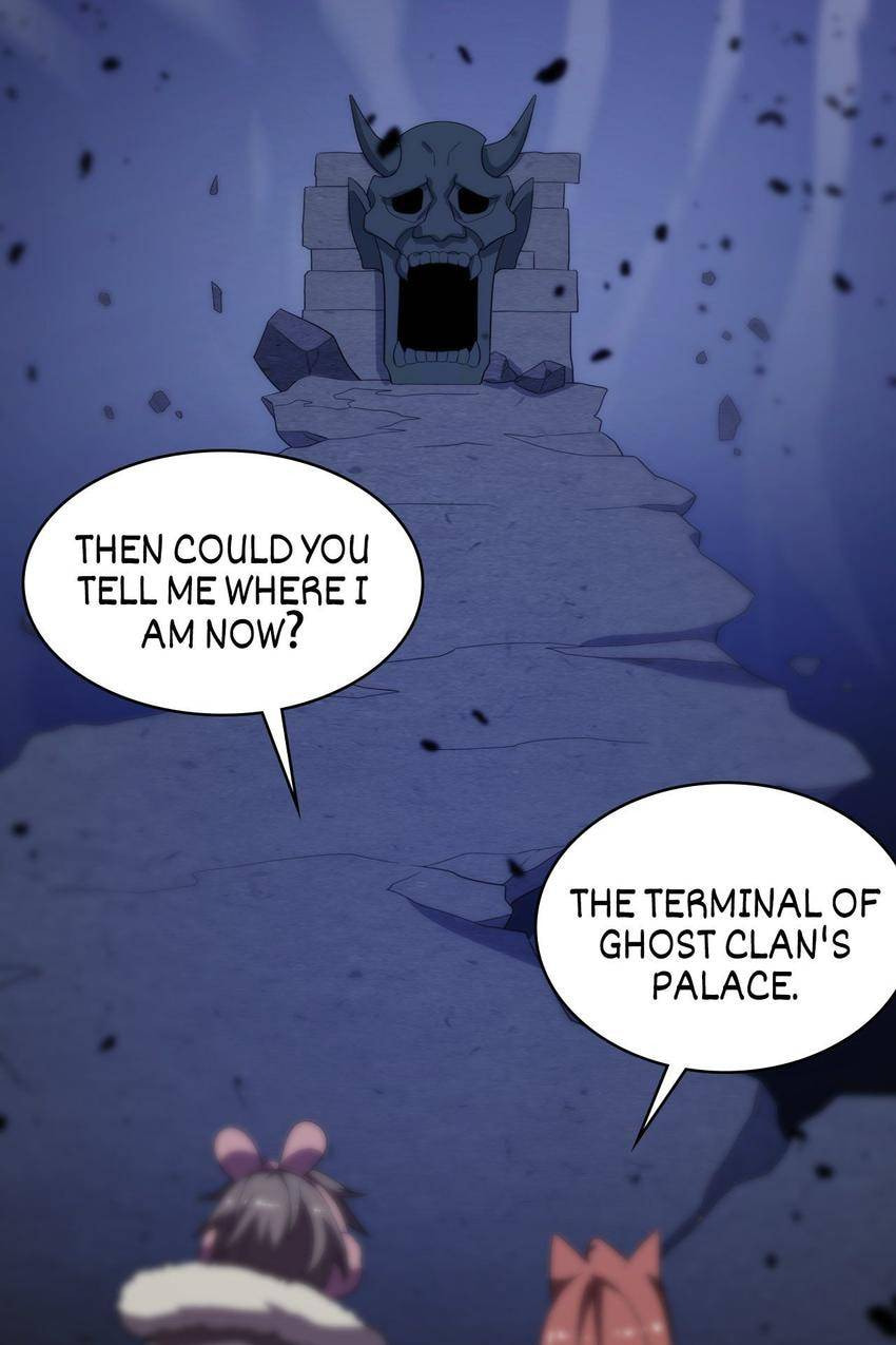 Read Pieta (Colored) chapter 78 image 12 on Lezhin