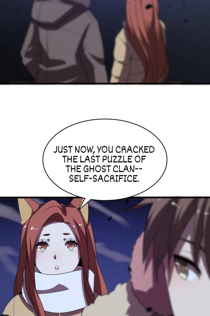 Read Pieta (Colored) chapter 78 image 13 on Lezhin