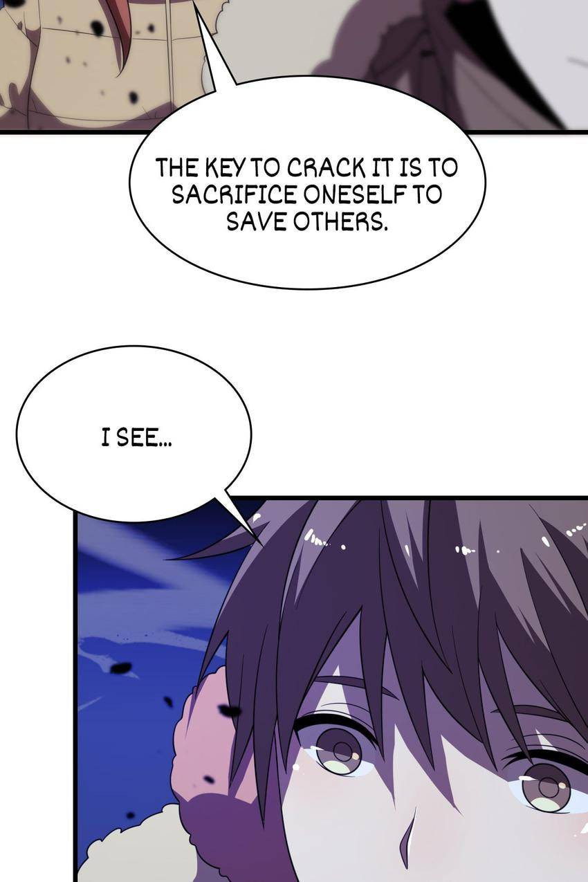 Read Pieta (Colored) chapter 78 image 14 on Lezhin