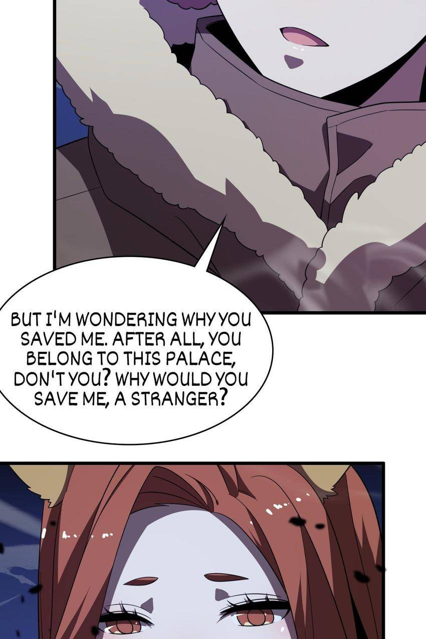 Read Pieta (Colored) chapter 78 image 15 on Lezhin