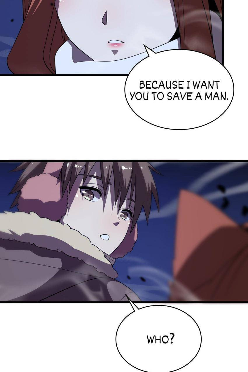 Read Pieta (Colored) chapter 78 image 16 on Lezhin