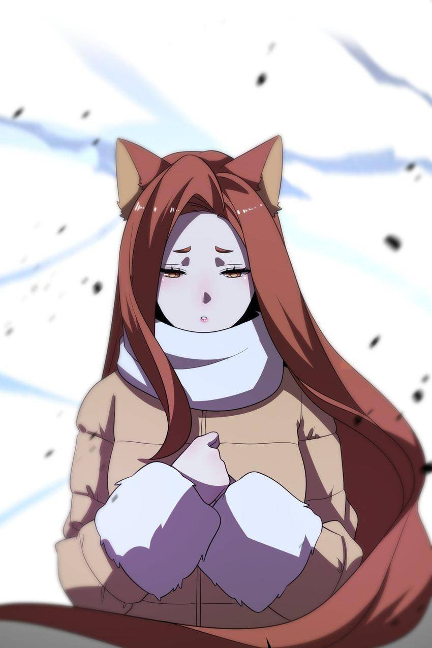 Read Pieta (Colored) chapter 78 image 18 on Lezhin