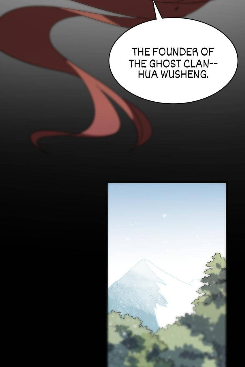 Read Pieta (Colored) chapter 78 image 19 on Lezhin