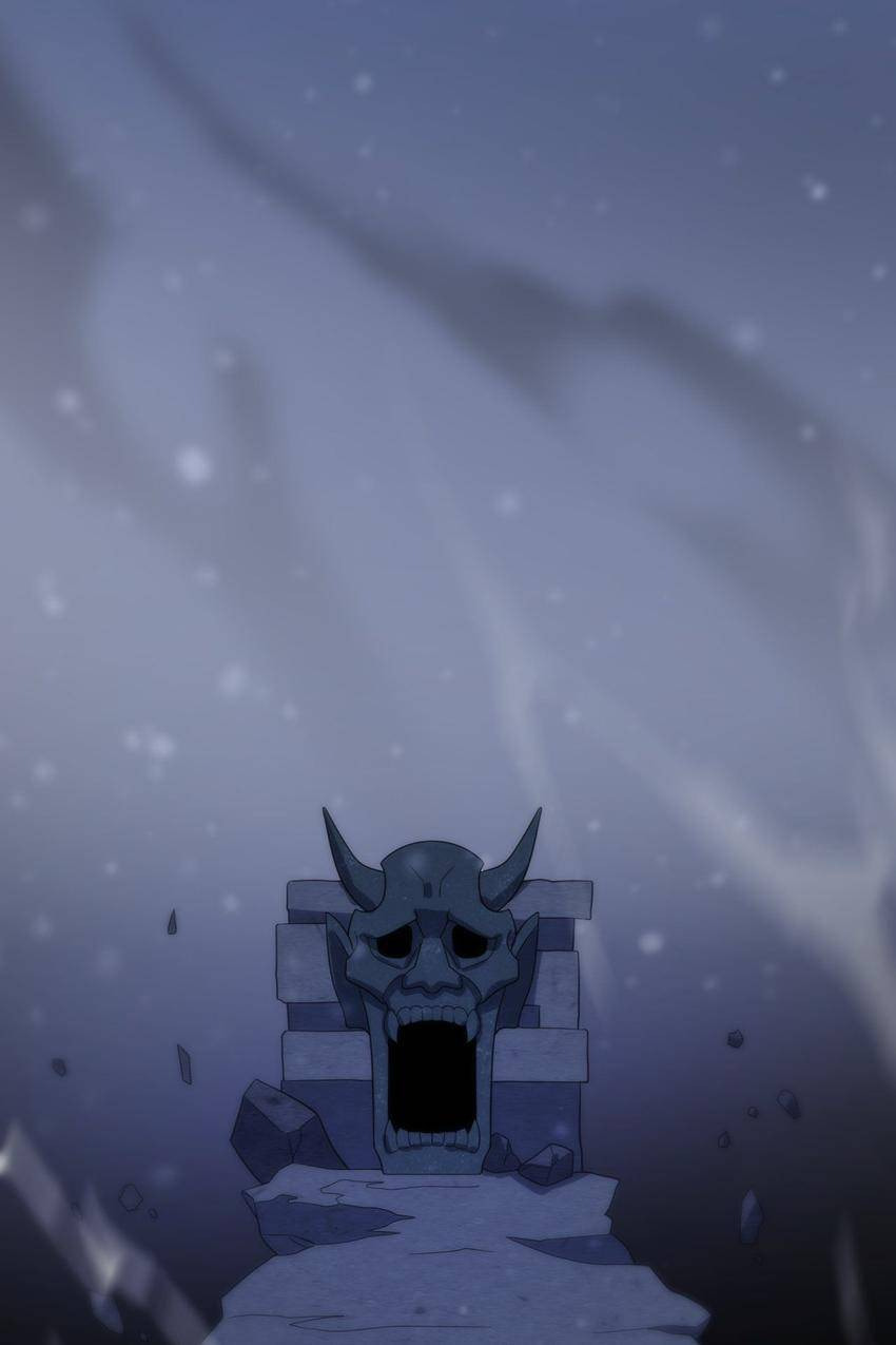 Read Pieta (Colored) chapter 78 image 2 on Lezhin