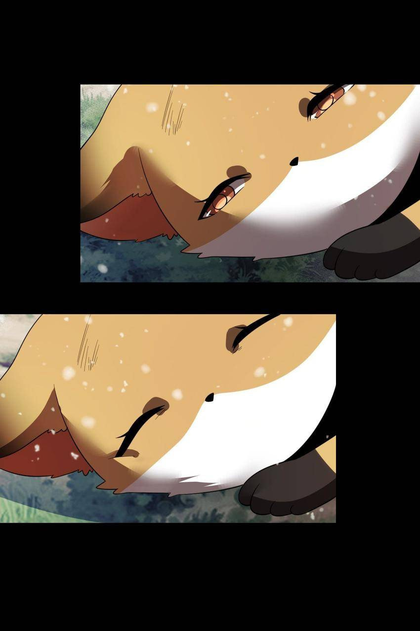 Read Pieta (Colored) chapter 78 image 22 on Lezhin