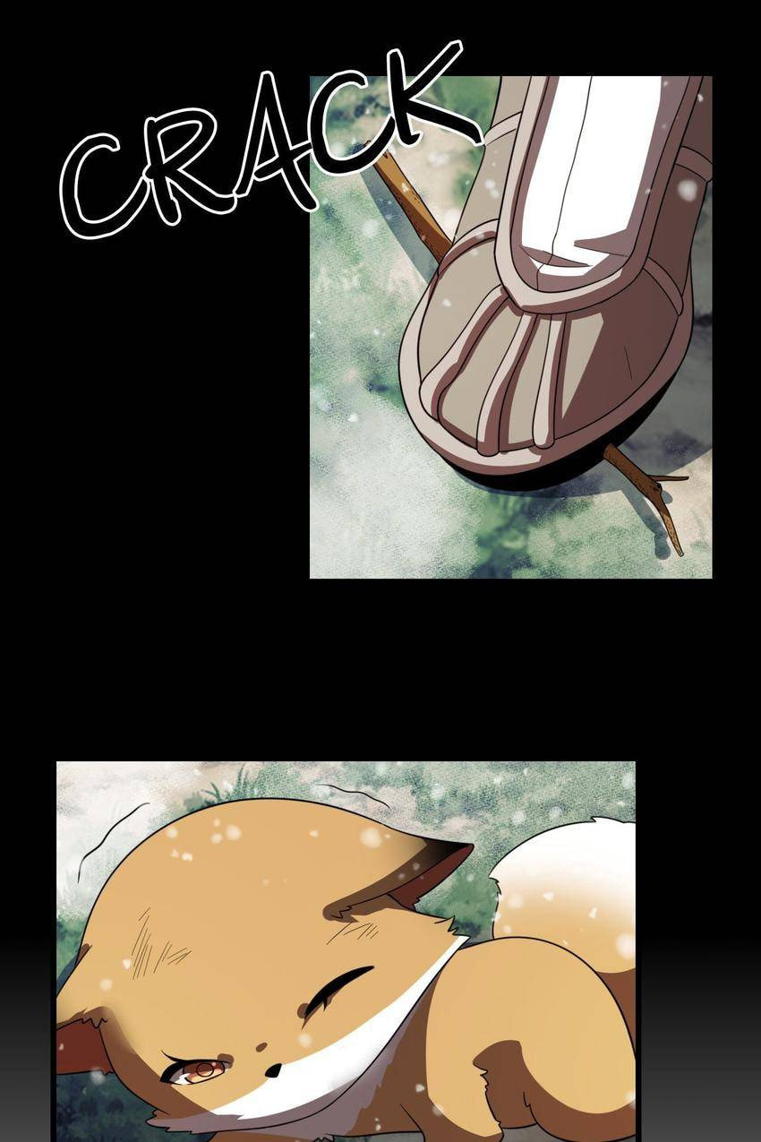 Read Pieta (Colored) chapter 78 image 23 on Lezhin