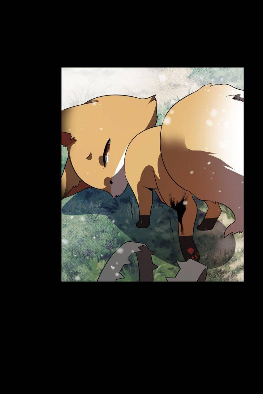 Read Pieta (Colored) chapter 78 image 26 on Lezhin