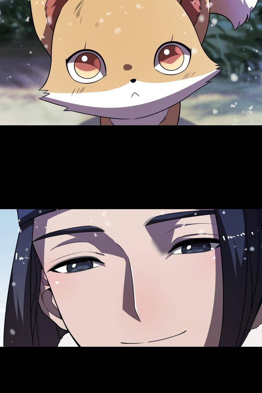Read Pieta (Colored) chapter 78 image 29 on Lezhin