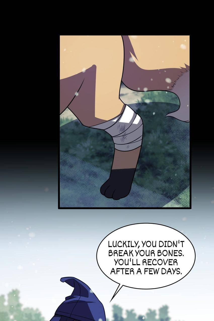 Read Pieta (Colored) chapter 78 image 30 on Lezhin
