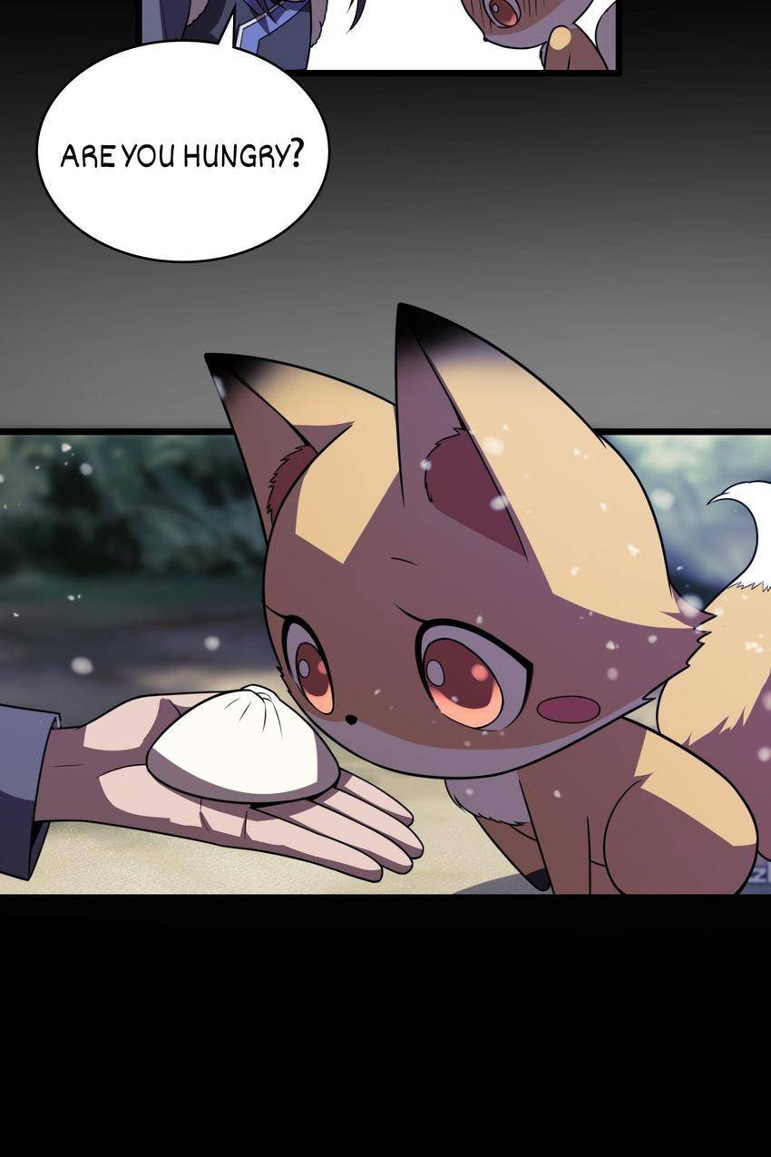 Read Pieta (Colored) chapter 78 image 32 on Lezhin