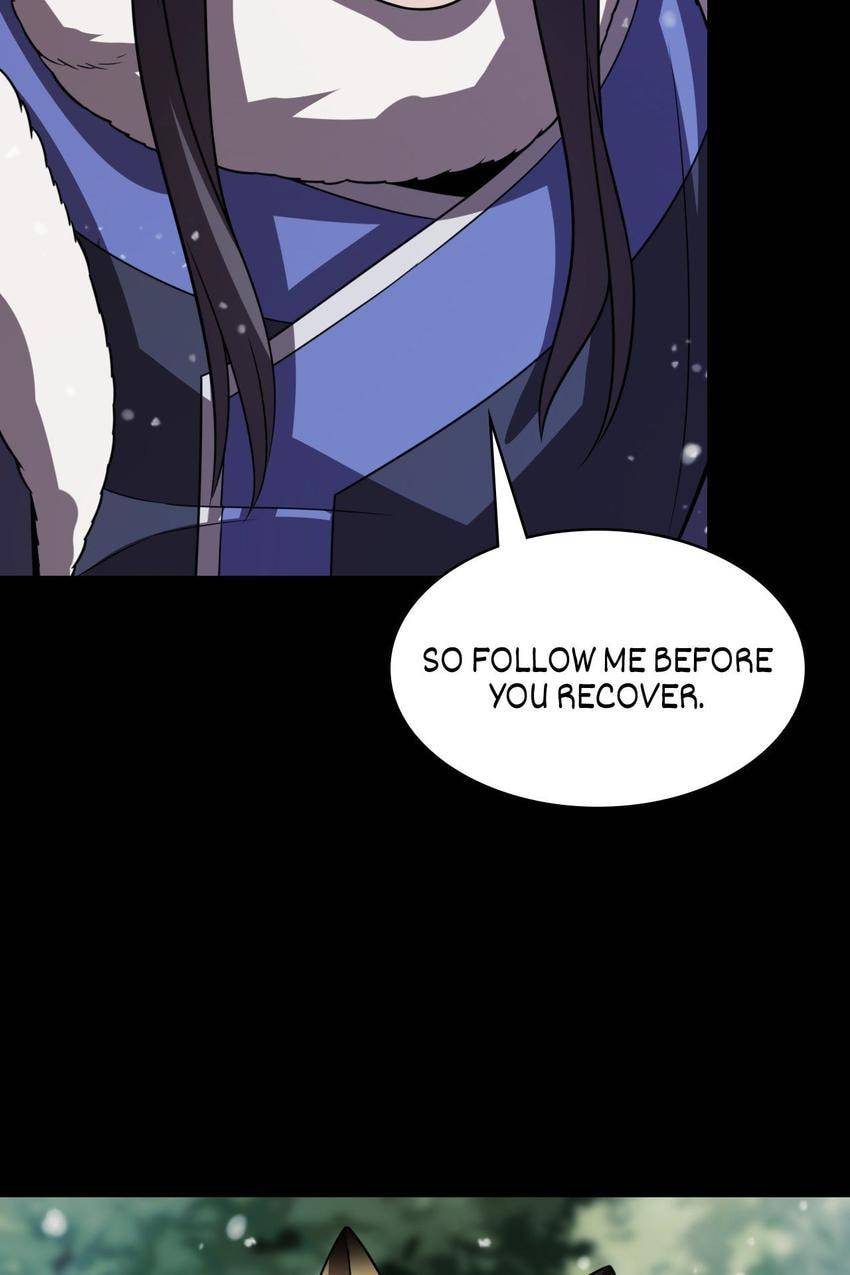 Read Pieta (Colored) chapter 78 image 34 on Lezhin