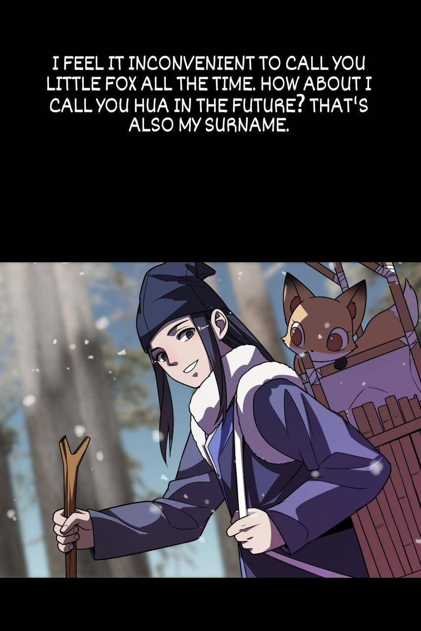 Read Pieta (Colored) chapter 78 image 36 on Lezhin