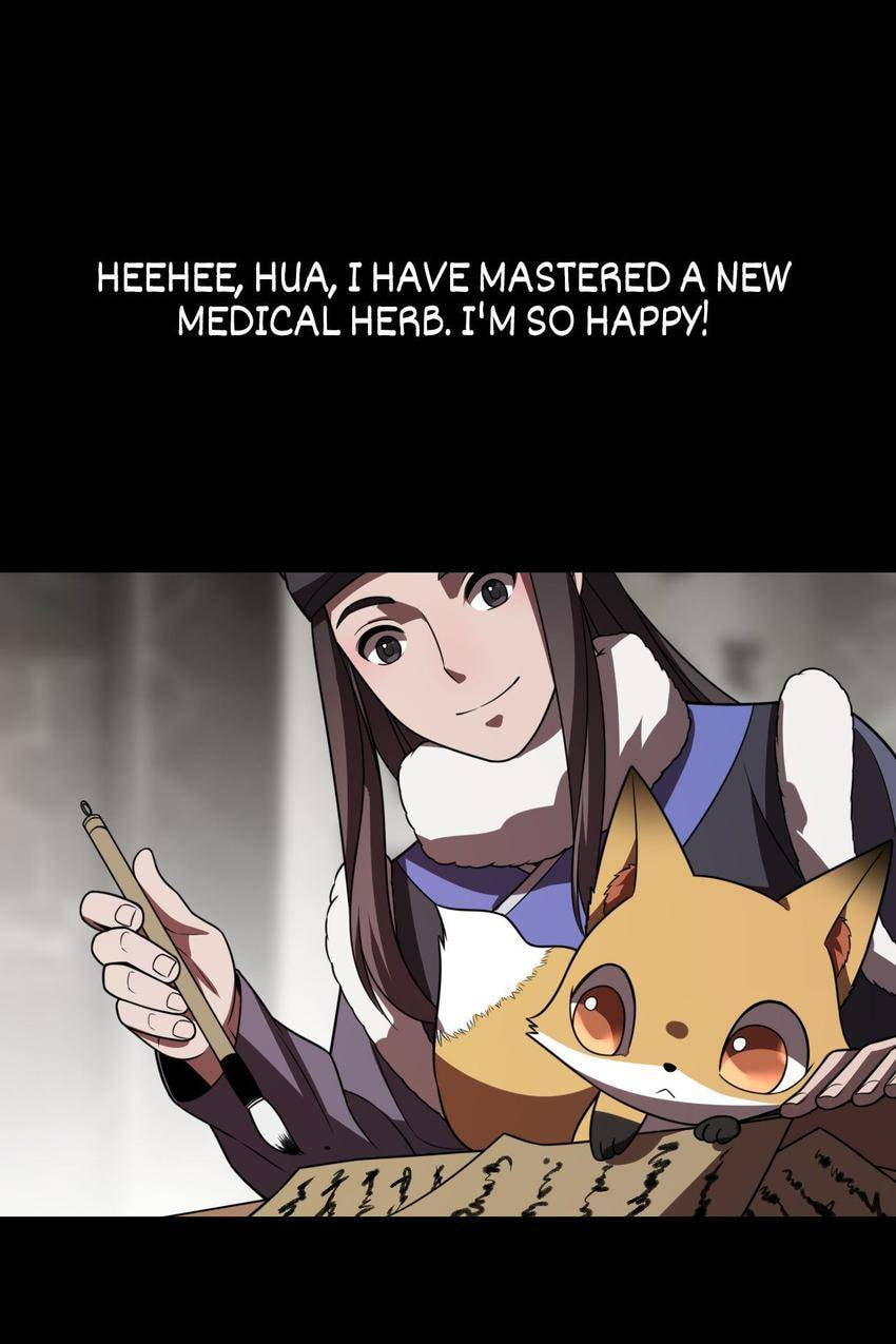 Read Pieta (Colored) chapter 78 image 39 on Lezhin