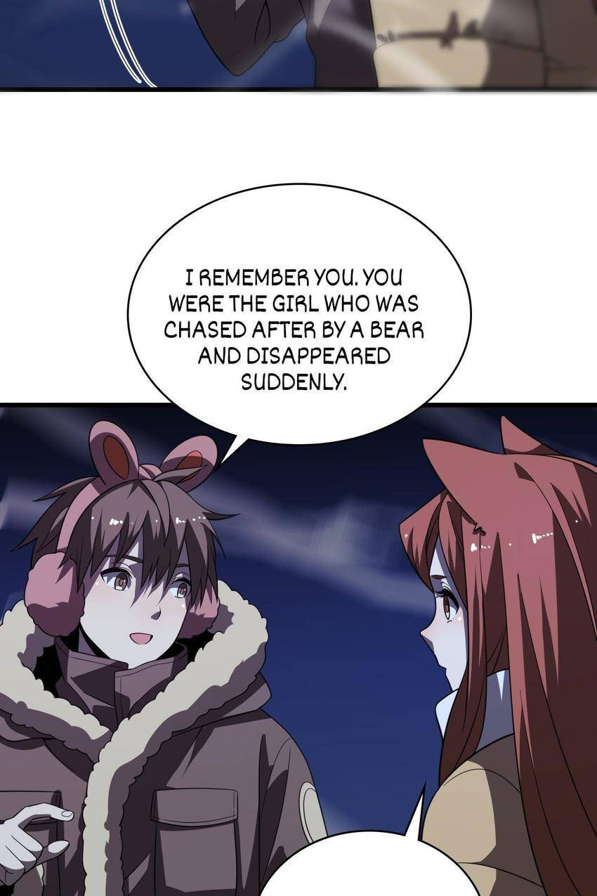 Read Pieta (Colored) chapter 78 image 4 on Lezhin