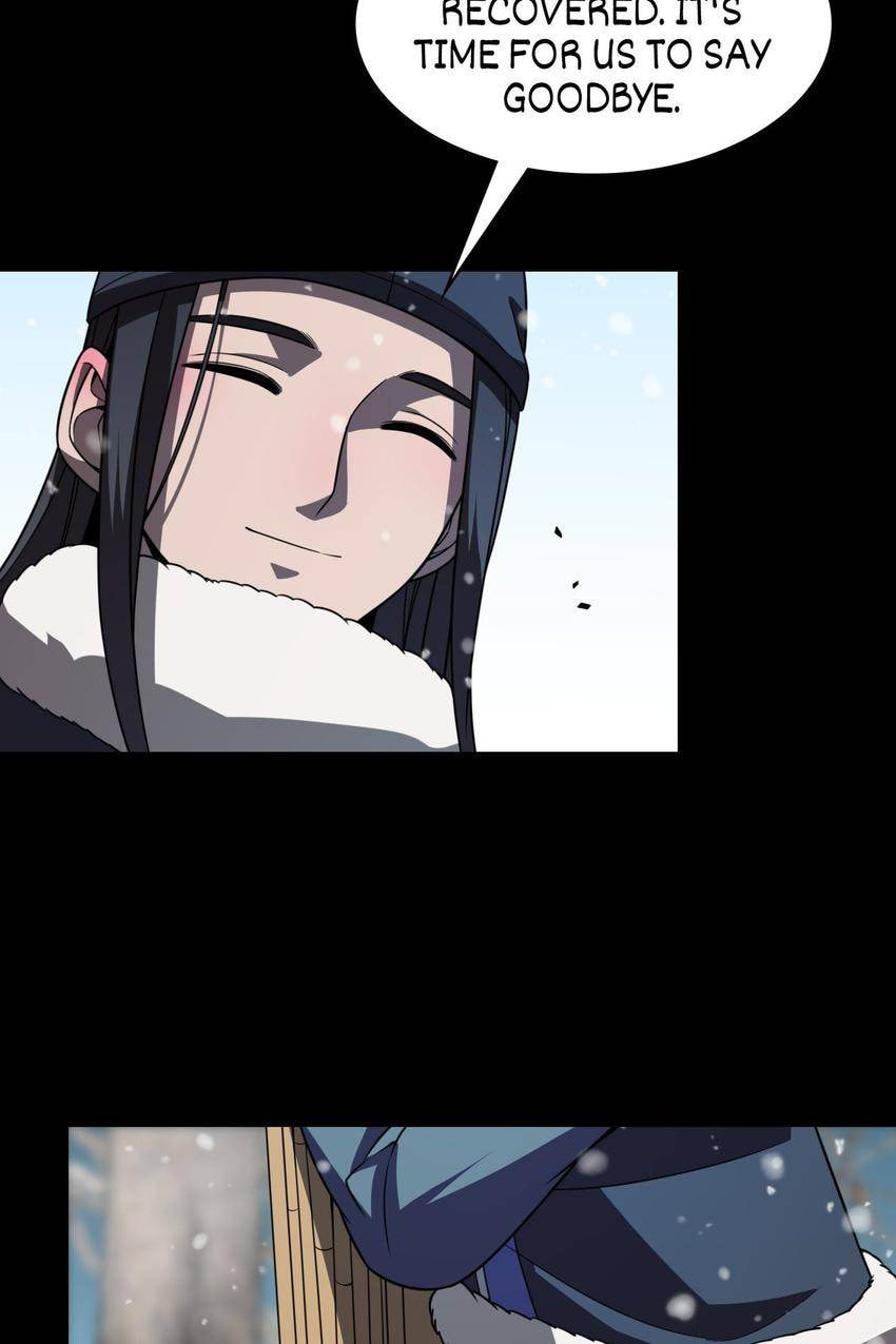 Read Pieta (Colored) chapter 78 image 42 on Lezhin