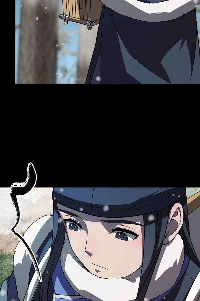 Read Pieta (Colored) chapter 78 image 43 on Lezhin