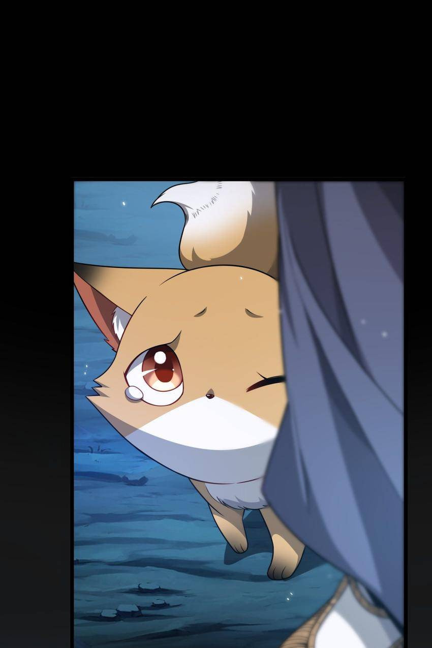Read Pieta (Colored) chapter 78 image 45 on Lezhin
