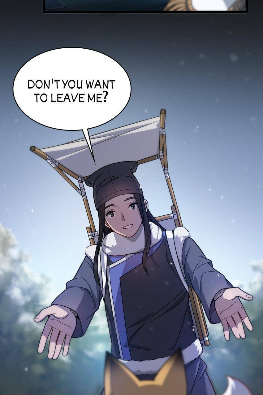 Read Pieta (Colored) chapter 78 image 46 on Lezhin