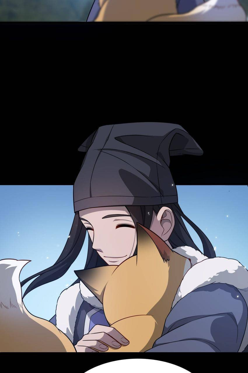Read Pieta (Colored) chapter 78 image 47 on Lezhin