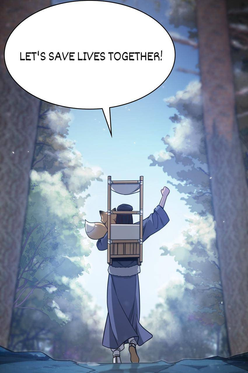 Read Pieta (Colored) chapter 78 image 49 on Lezhin