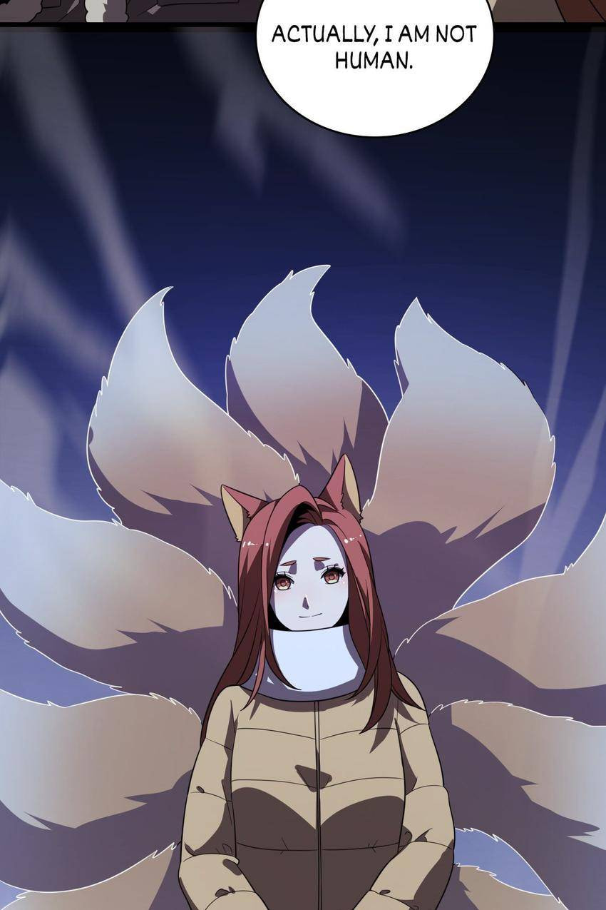 Read Pieta (Colored) chapter 78 image 5 on Lezhin