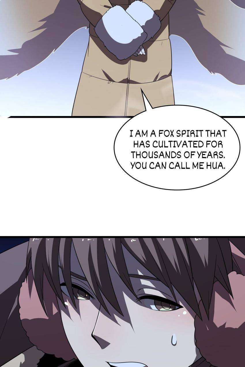 Read Pieta (Colored) chapter 78 image 6 on Lezhin