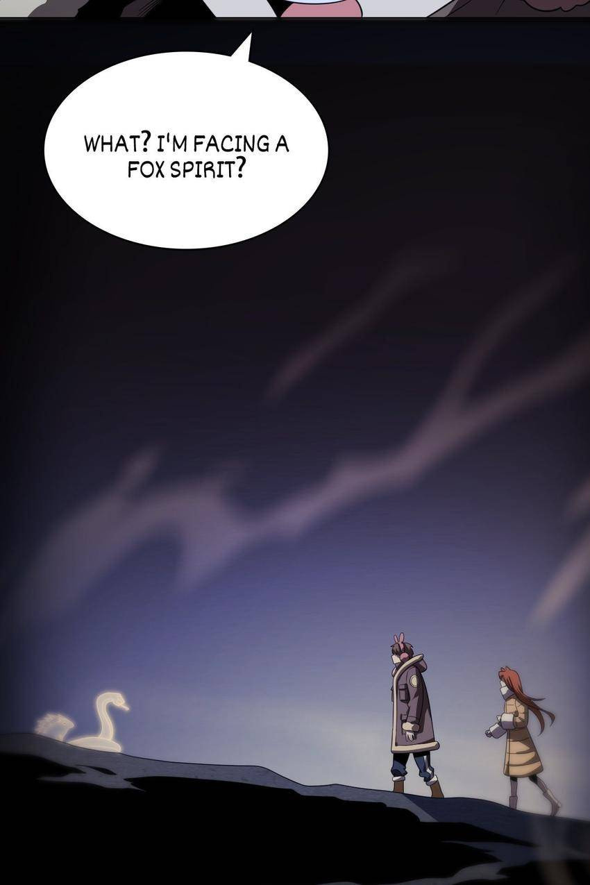 Read Pieta (Colored) chapter 78 image 7 on Lezhin