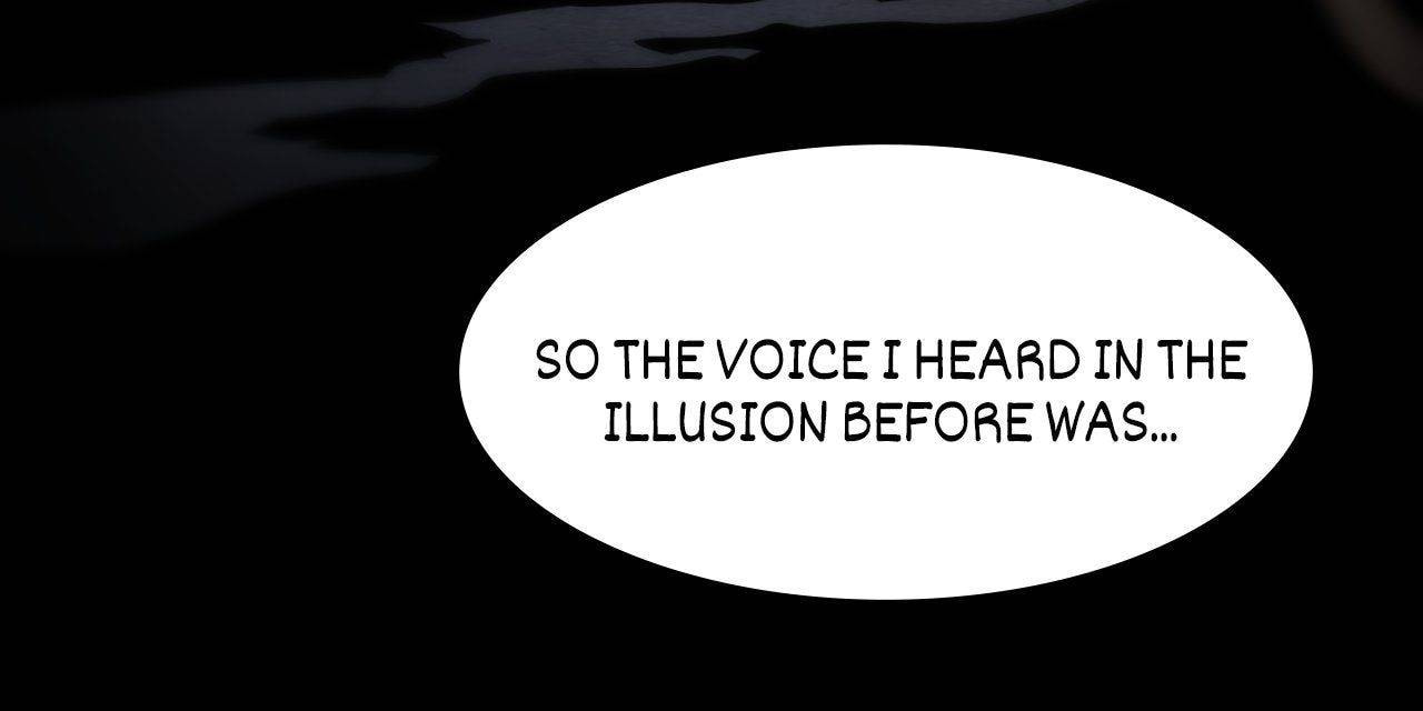 Read Pieta (Colored) chapter 78 image 8 on Lezhin