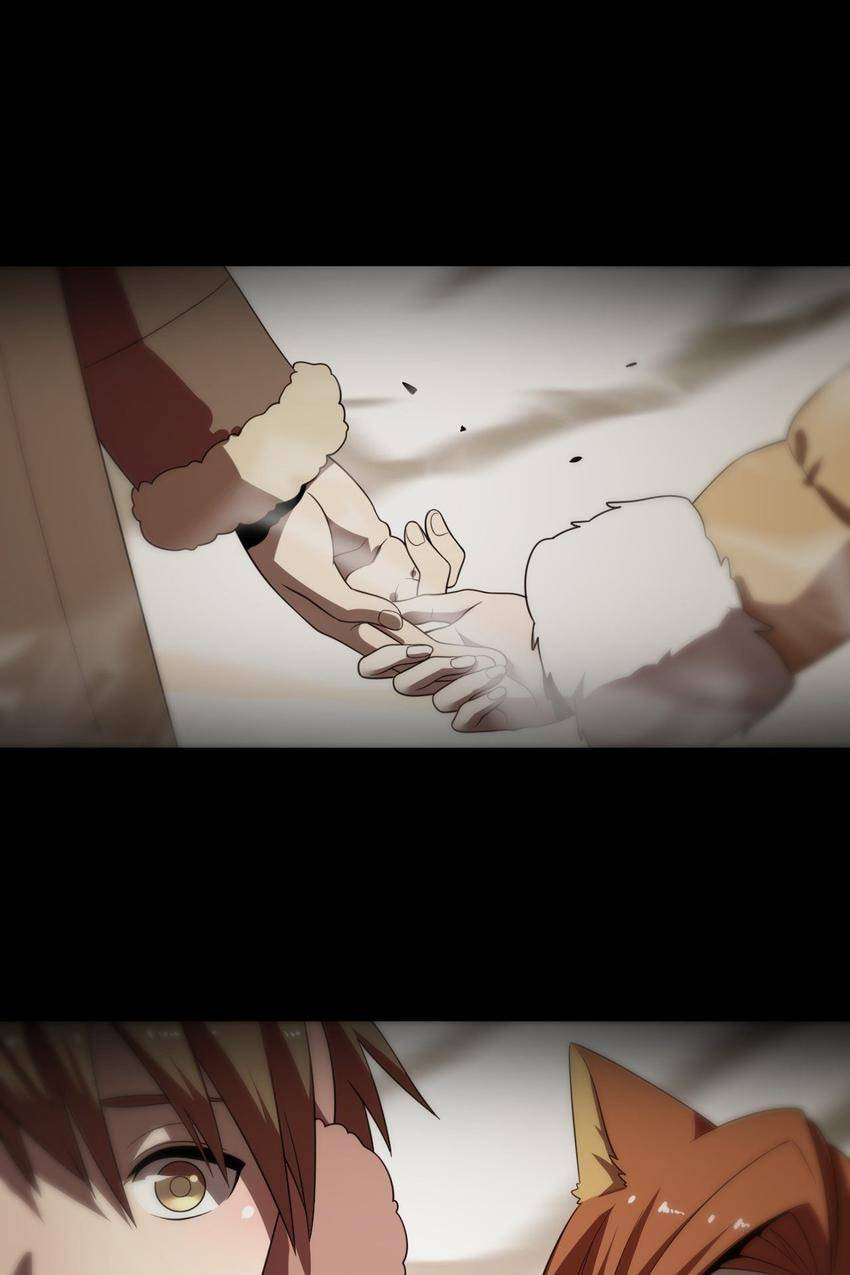Read Pieta (Colored) chapter 78 image 9 on Lezhin