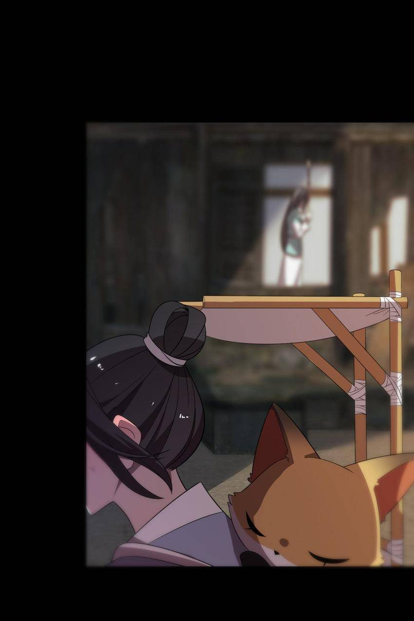 Read Pieta (Colored) chapter 79 image 10 on Lezhin